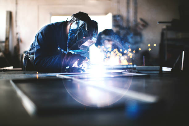 Best Pipe Welding in Lovettsville, VA