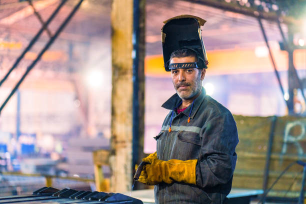 Best Maintenance and Repair Welding in Lovettsville, VA